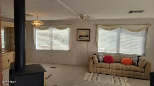 PAYSON NORTH 5 - Residential
