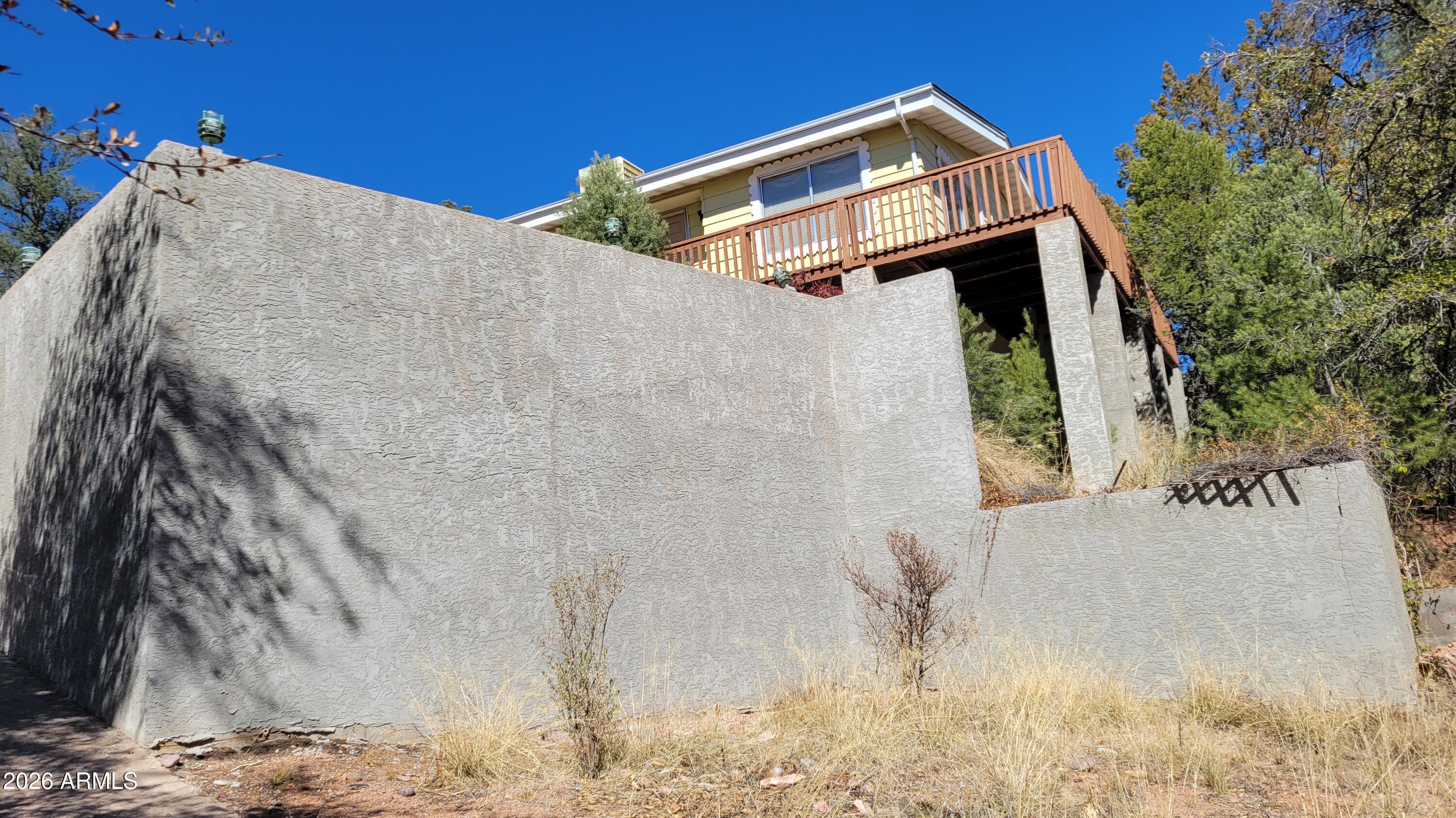 PAYSON NORTH 5 - Residential