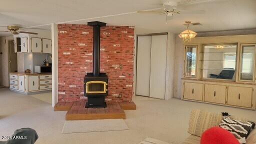 PAYSON NORTH 5 - Residential
