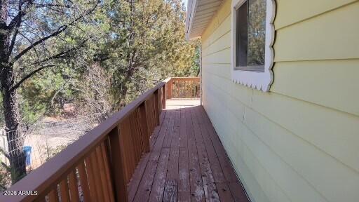 PAYSON NORTH 5 - Residential