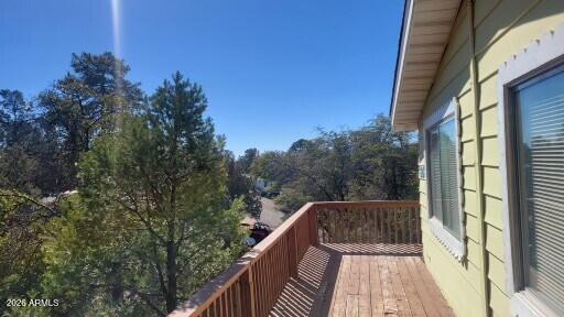 PAYSON NORTH 5 - Residential