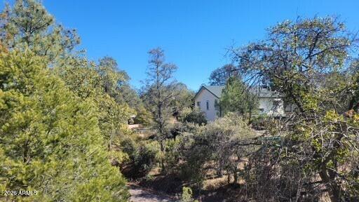 PAYSON NORTH 5 - Residential