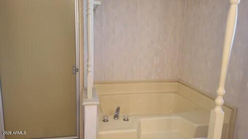 PAYSON NORTH 5 - Residential