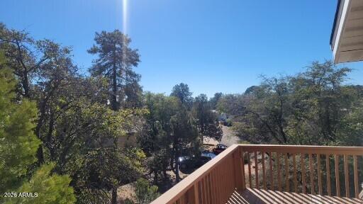 PAYSON NORTH 5 - Residential