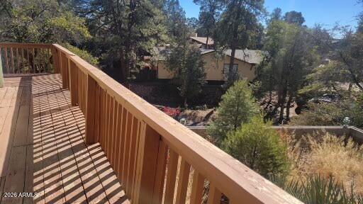 PAYSON NORTH 5 - Residential