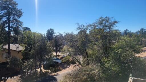PAYSON NORTH 5 - Residential