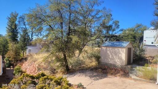 PAYSON NORTH 5 - Residential