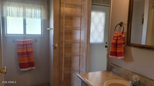 PAYSON NORTH 5 - Residential