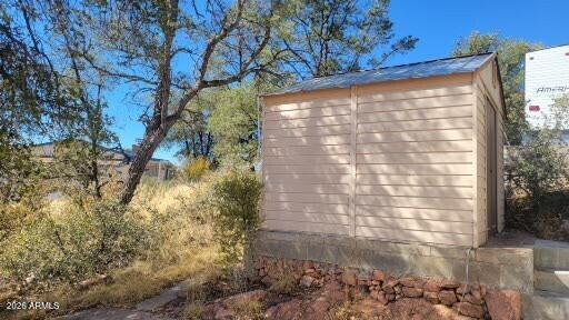 PAYSON NORTH 5 - Residential