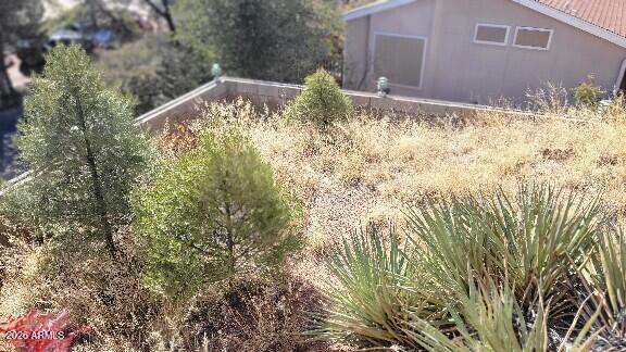 PAYSON NORTH 5 - Residential