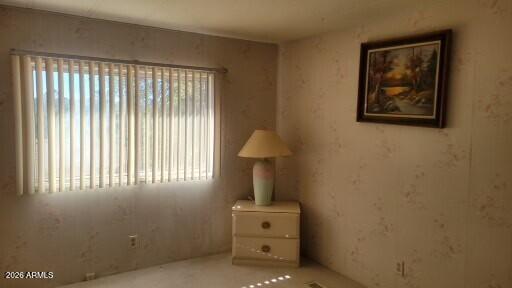 PAYSON NORTH 5 - Residential