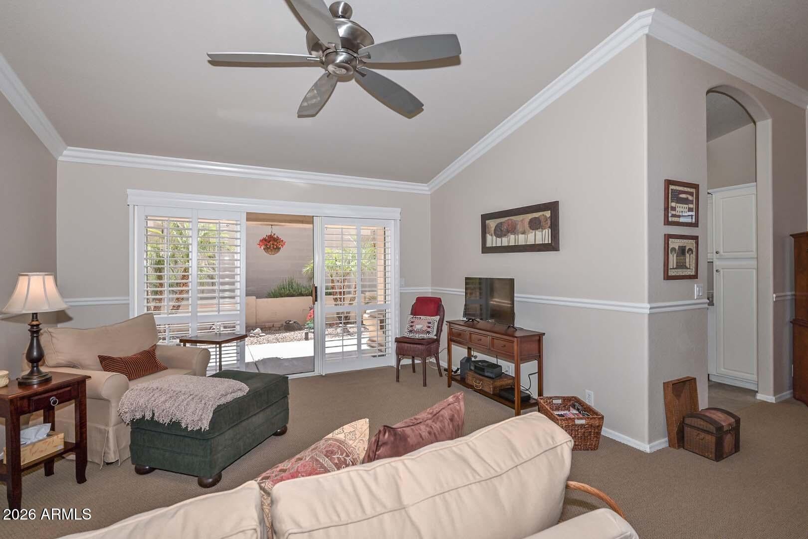 19403 N 83RD Drive