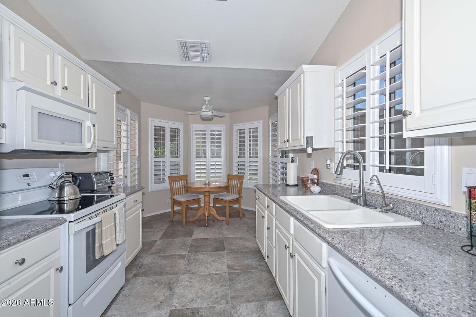 19403 N 83RD Drive