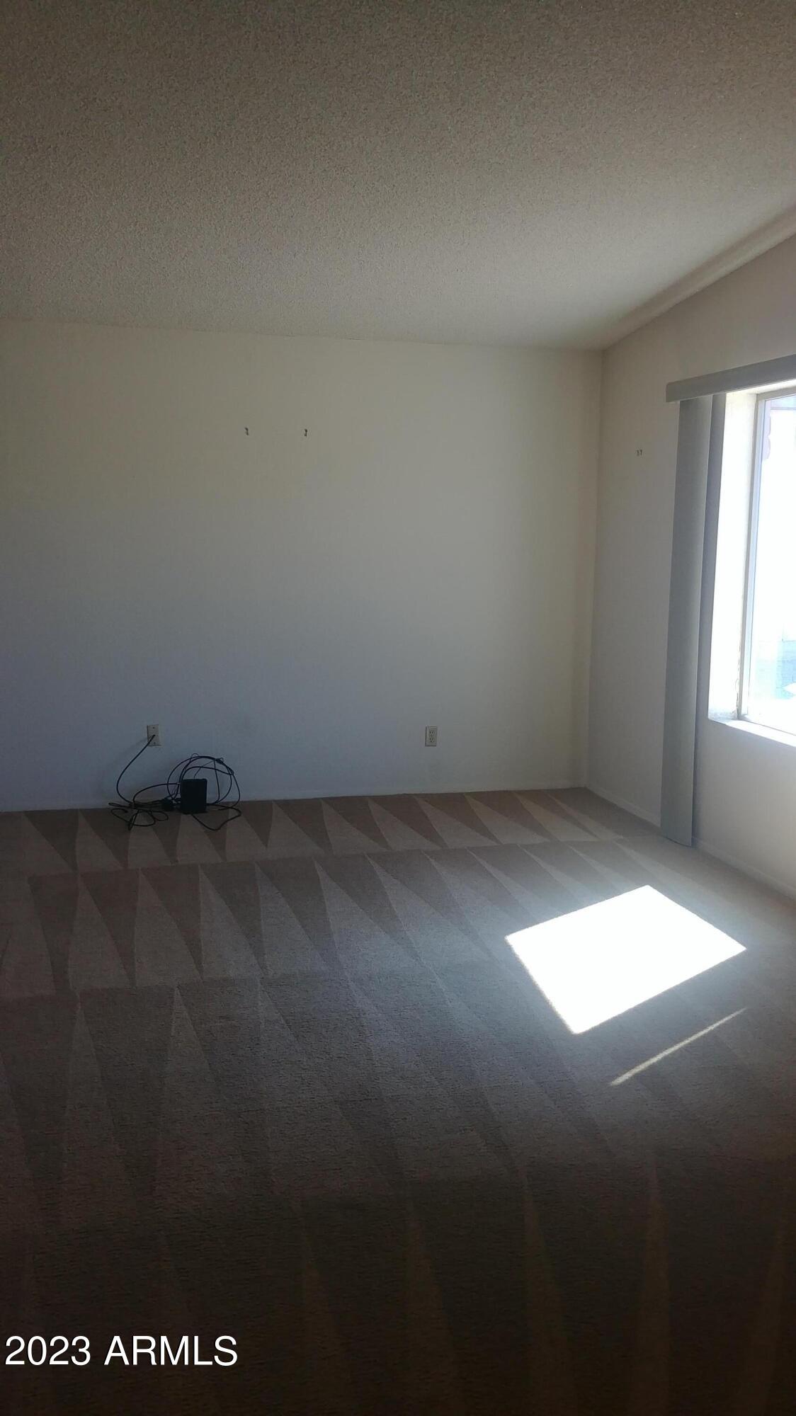 PUEBLO DEL SOL COUNTRY CLUB ESTATES UNIT 1 - Residential