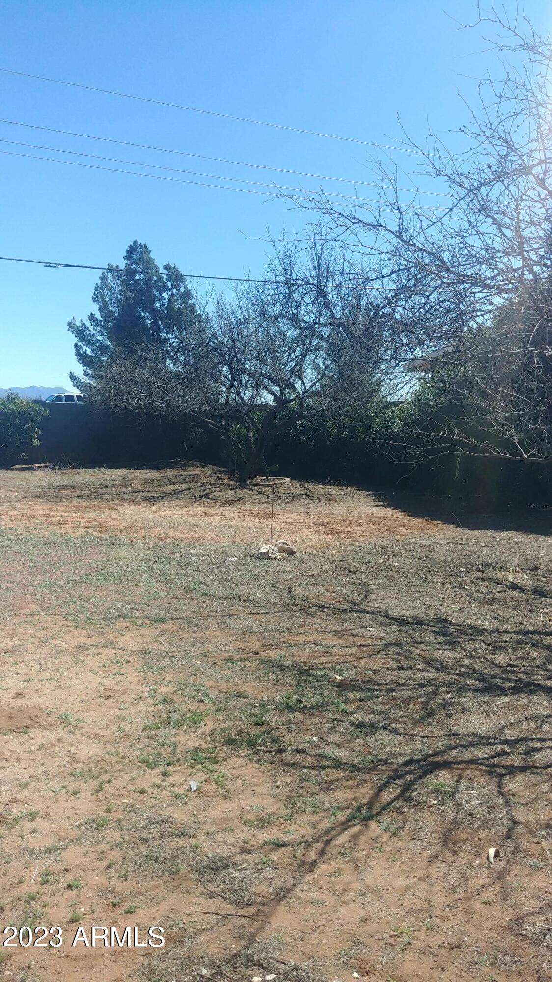 PUEBLO DEL SOL COUNTRY CLUB ESTATES UNIT 1 - Residential