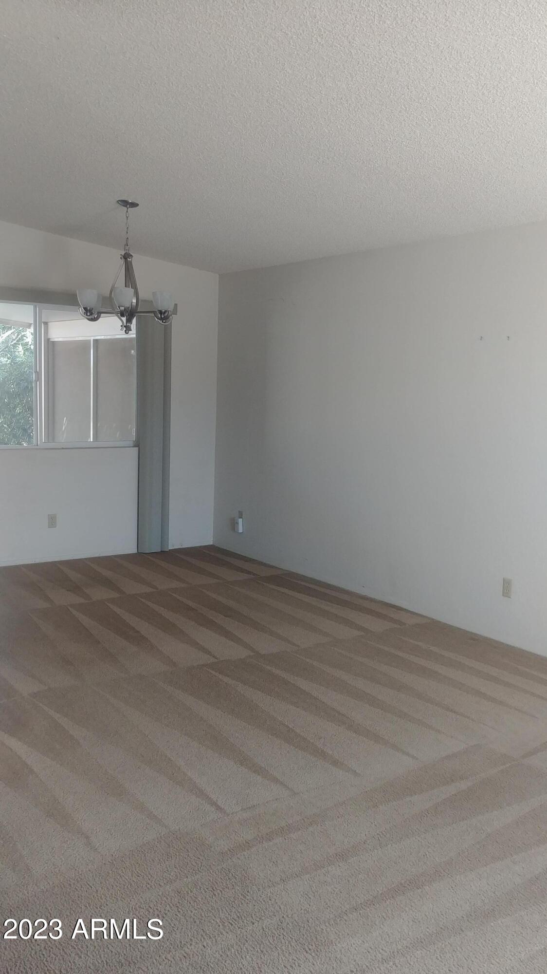 PUEBLO DEL SOL COUNTRY CLUB ESTATES UNIT 1 - Residential