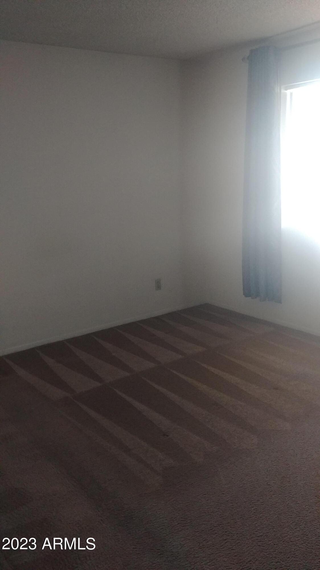 PUEBLO DEL SOL COUNTRY CLUB ESTATES UNIT 1 - Residential