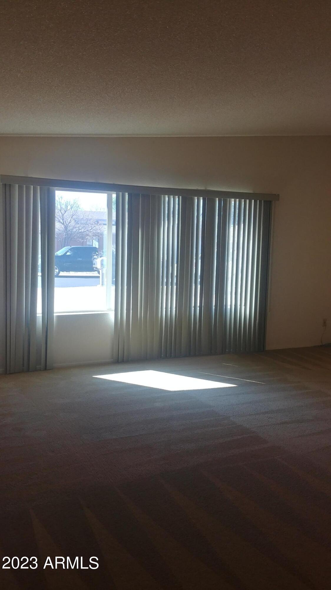 PUEBLO DEL SOL COUNTRY CLUB ESTATES UNIT 1 - Residential