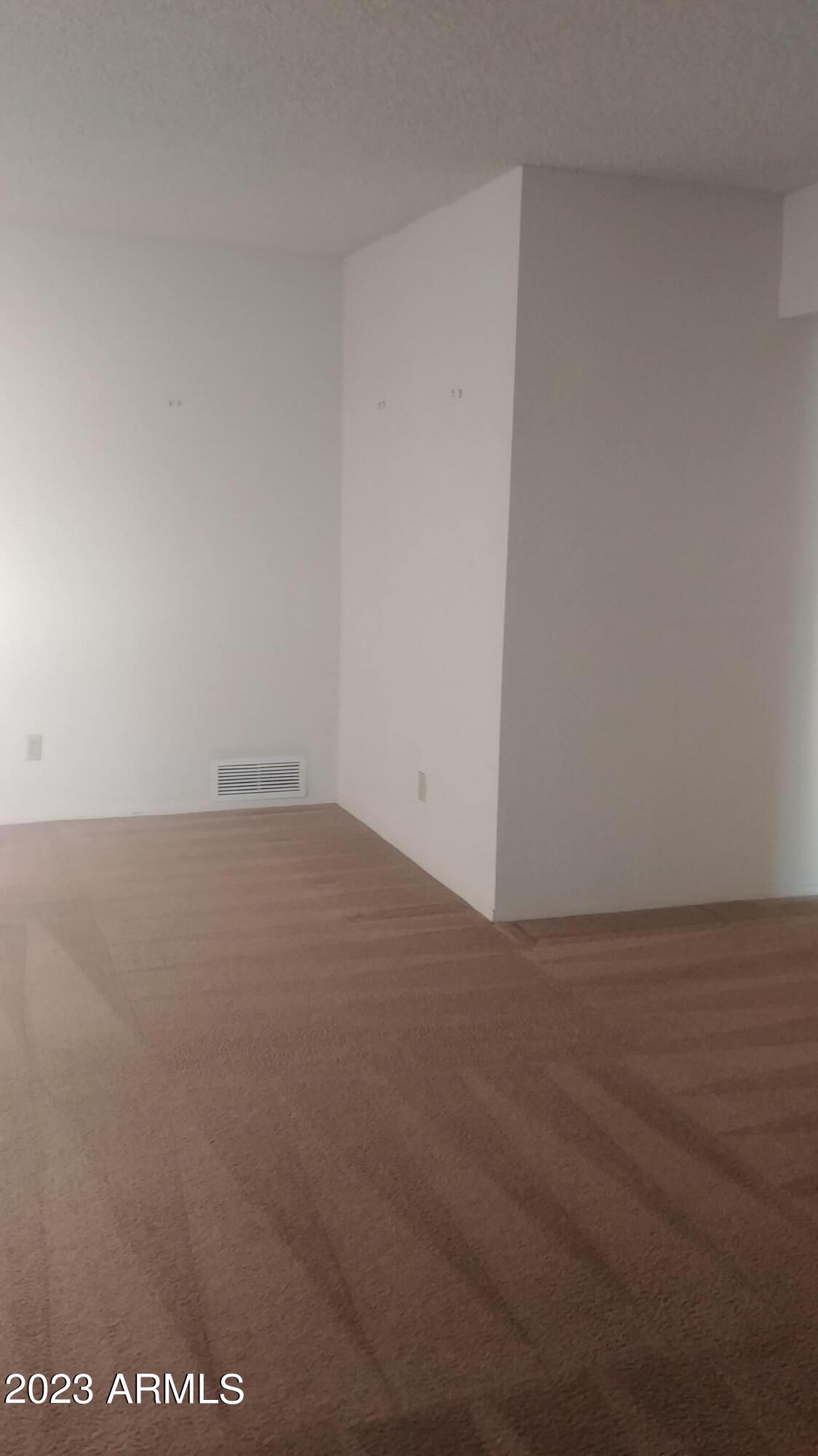 PUEBLO DEL SOL COUNTRY CLUB ESTATES UNIT 1 - Residential