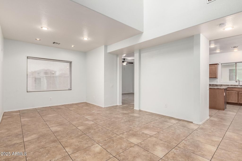 Photo of 11738 W Grant Street, Avondale, AZ 85323 (MLS # 6949797)