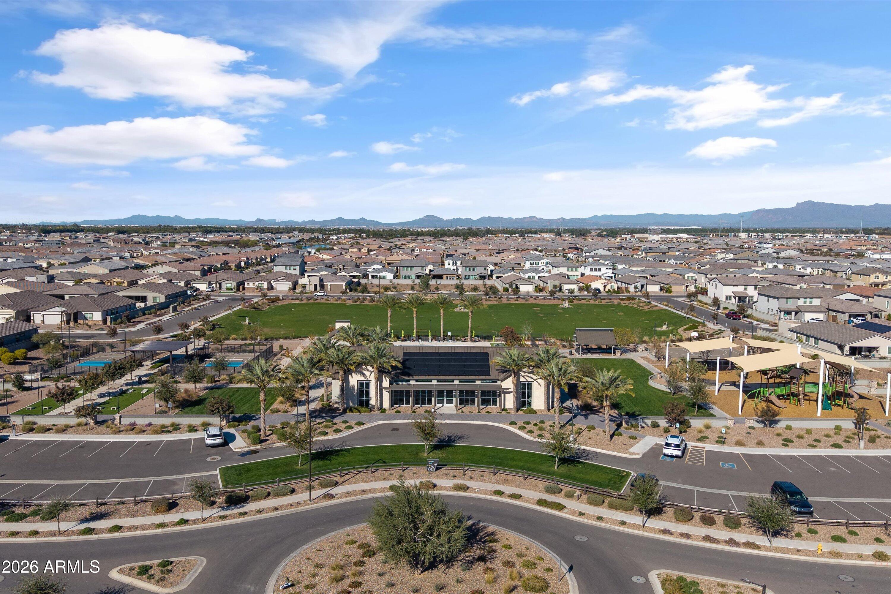 22878 E Watford Drive