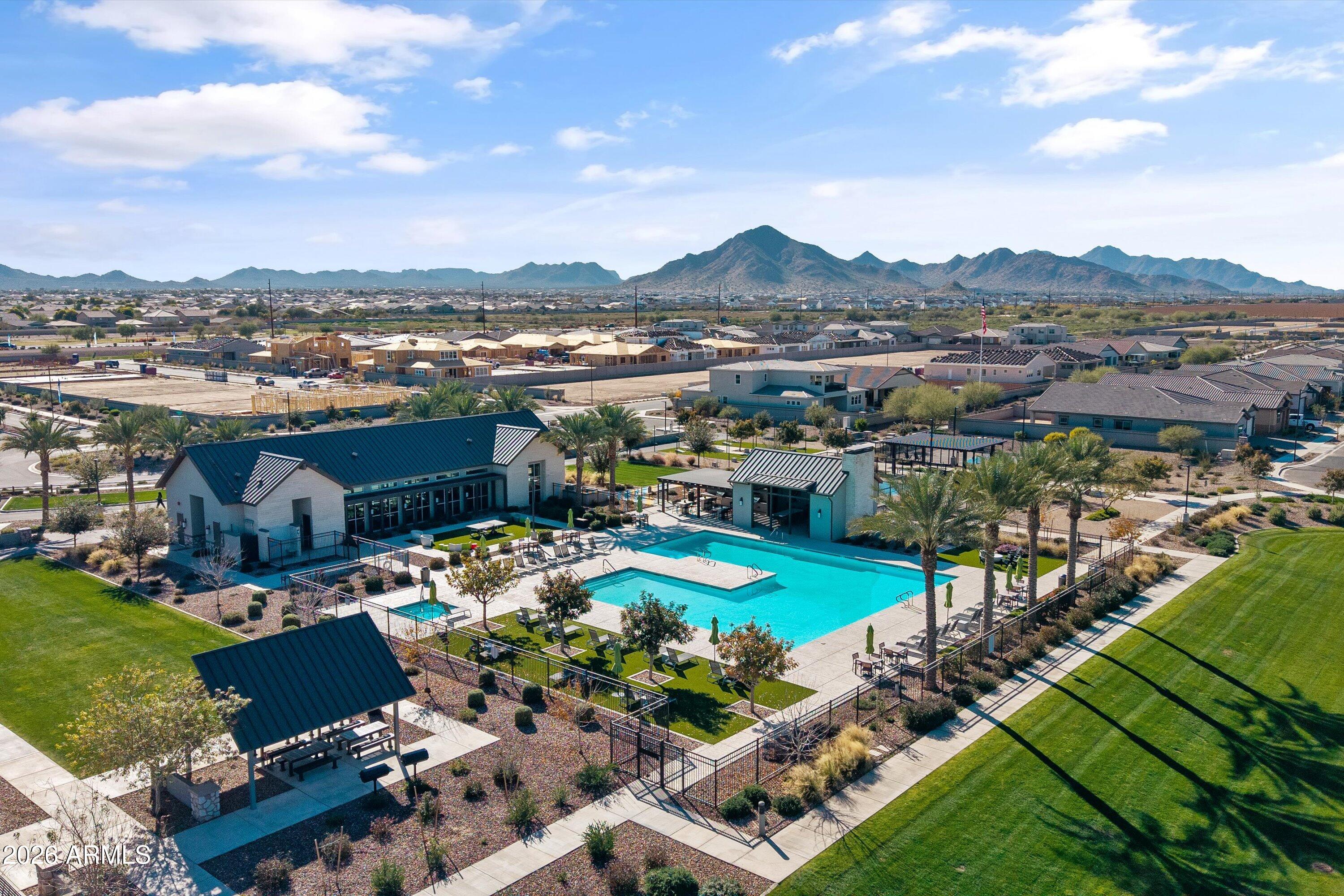 22878 E Watford Drive