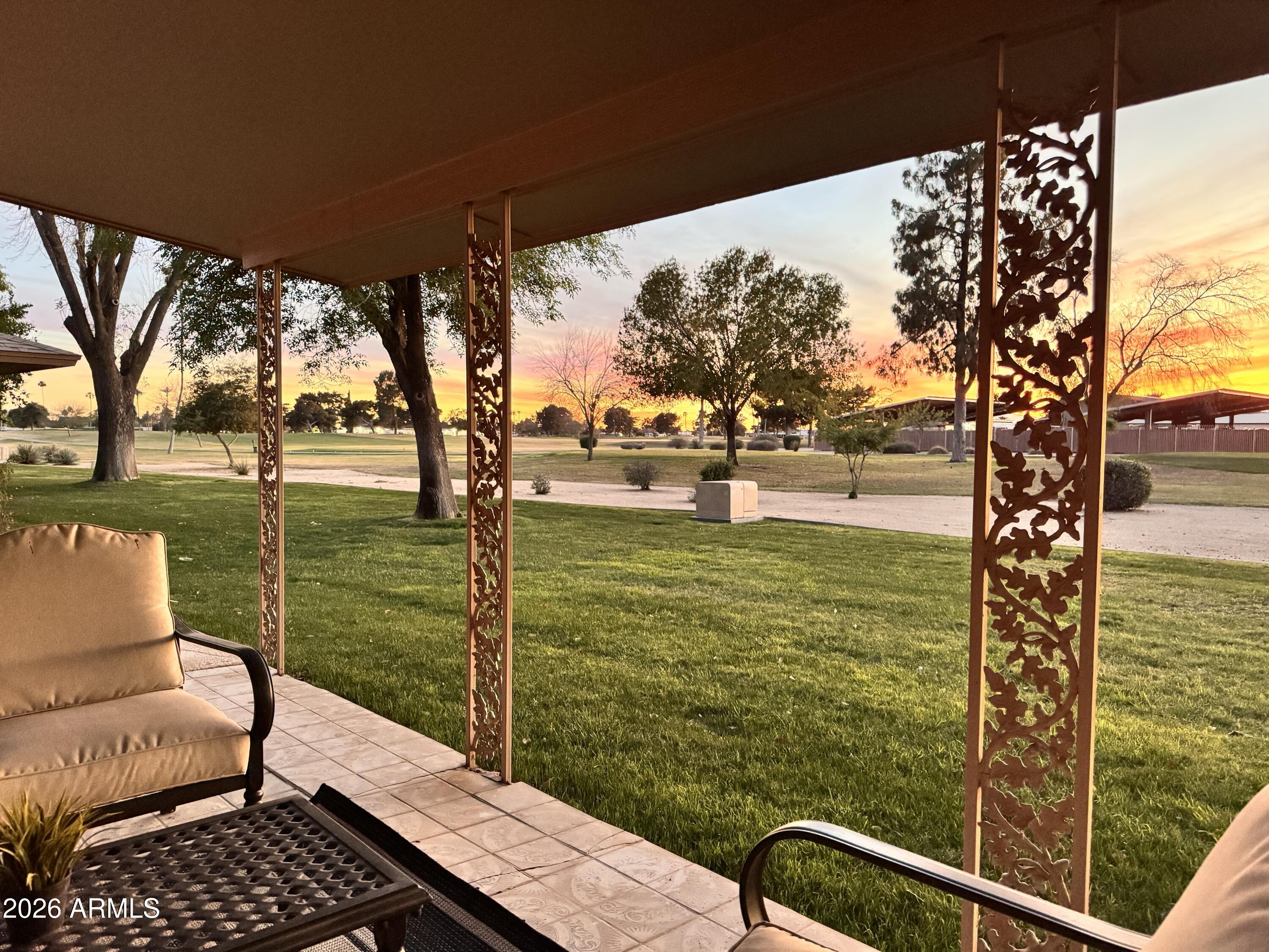 18442 N 104TH Avenue