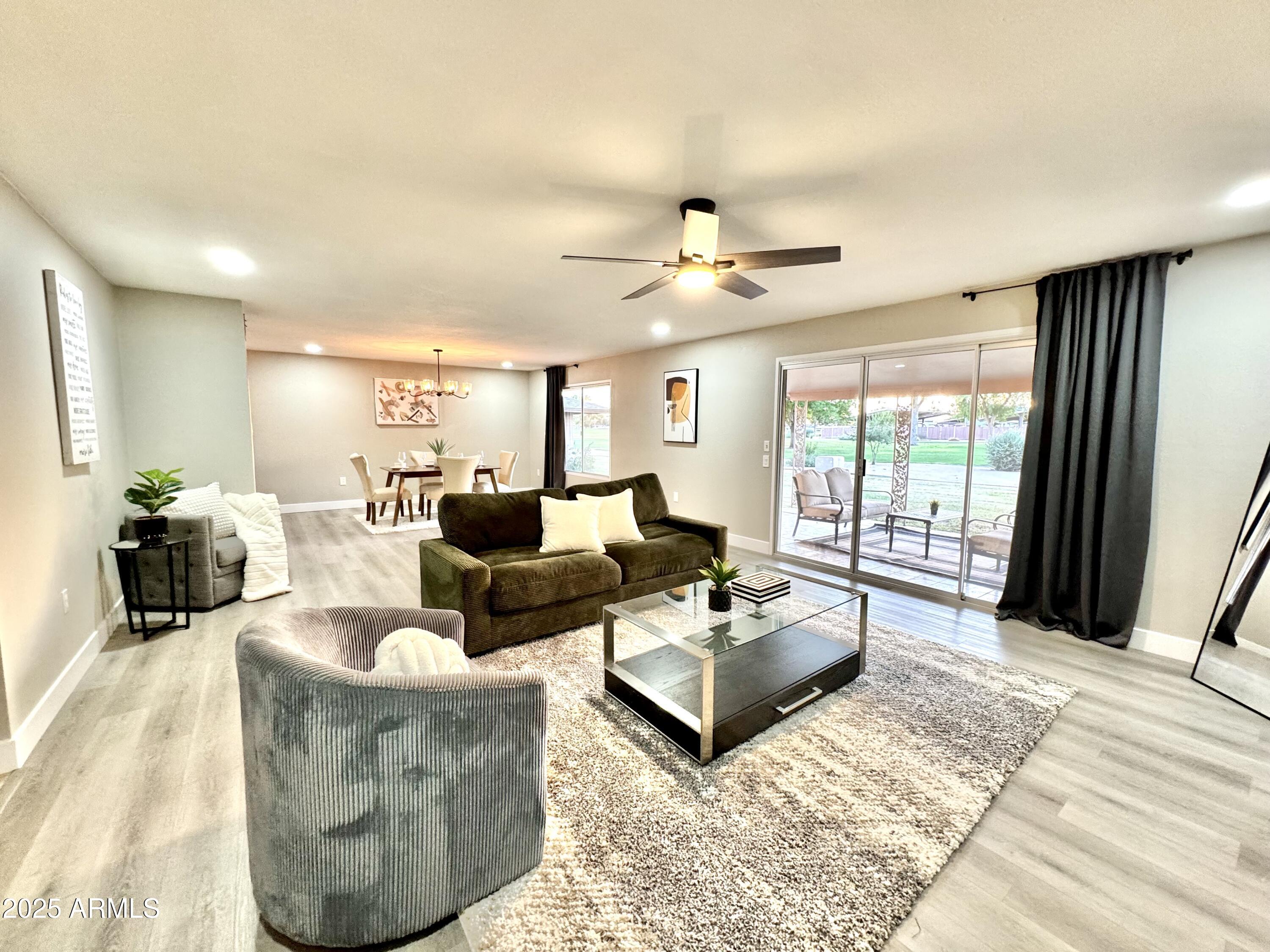 18442 N 104TH Avenue