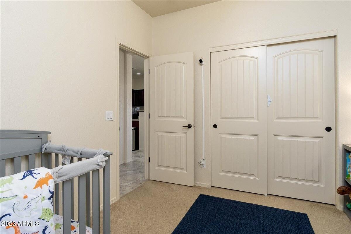 CHAPARRAL VILLAGE NORTH PHASE 6A LOT 427 SEC 5-22-21 0.121AC - Residential