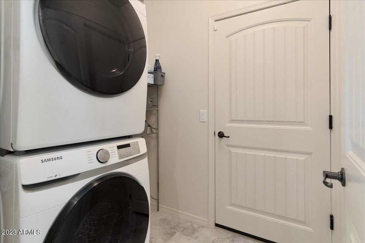 CHAPARRAL VILLAGE NORTH PHASE 6A LOT 427 SEC 5-22-21 0.121AC - Residential