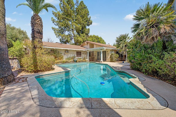1518 E NORTHSHORE DR, TEMPE, AZ 85283 - Image bf4e54c26cc09694c93faed9f5ef59b2/763374441
