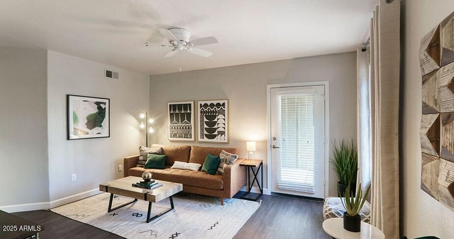 1100 E OSBORN Road 2