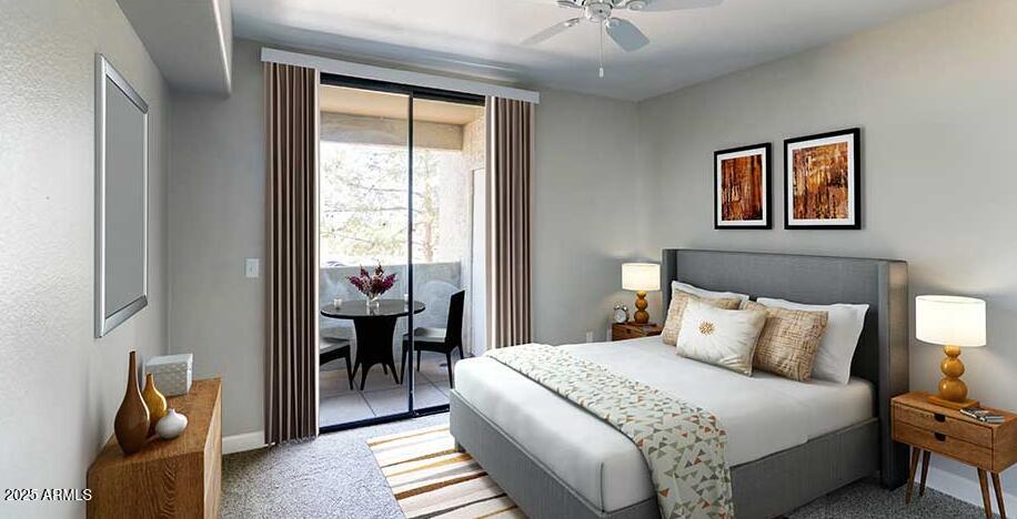 1100 E OSBORN Road 2