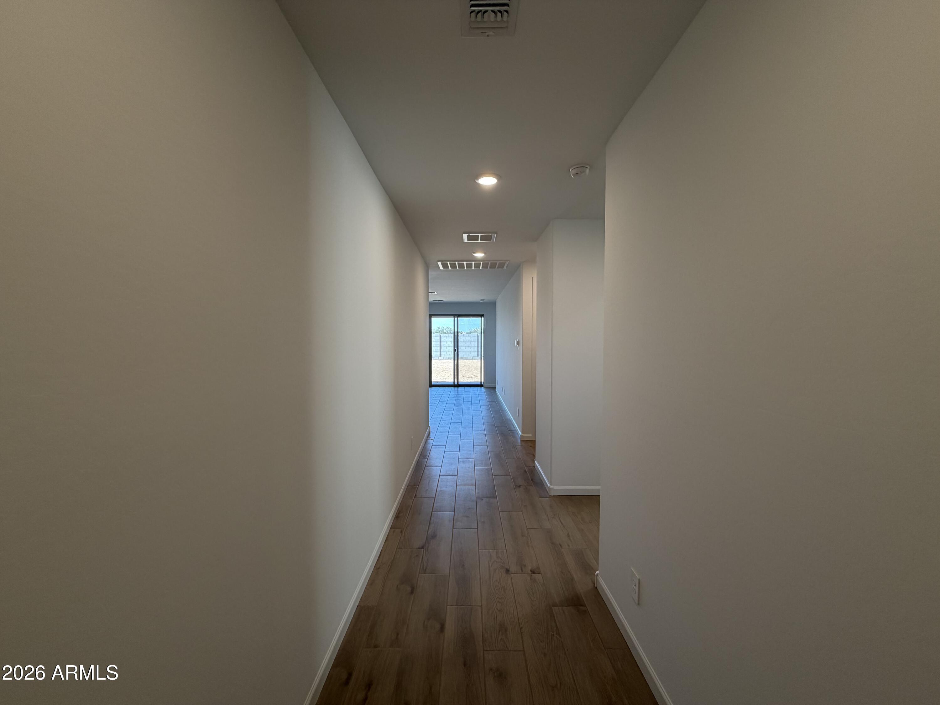 15726 W CORTE DEL SOL ESTE --