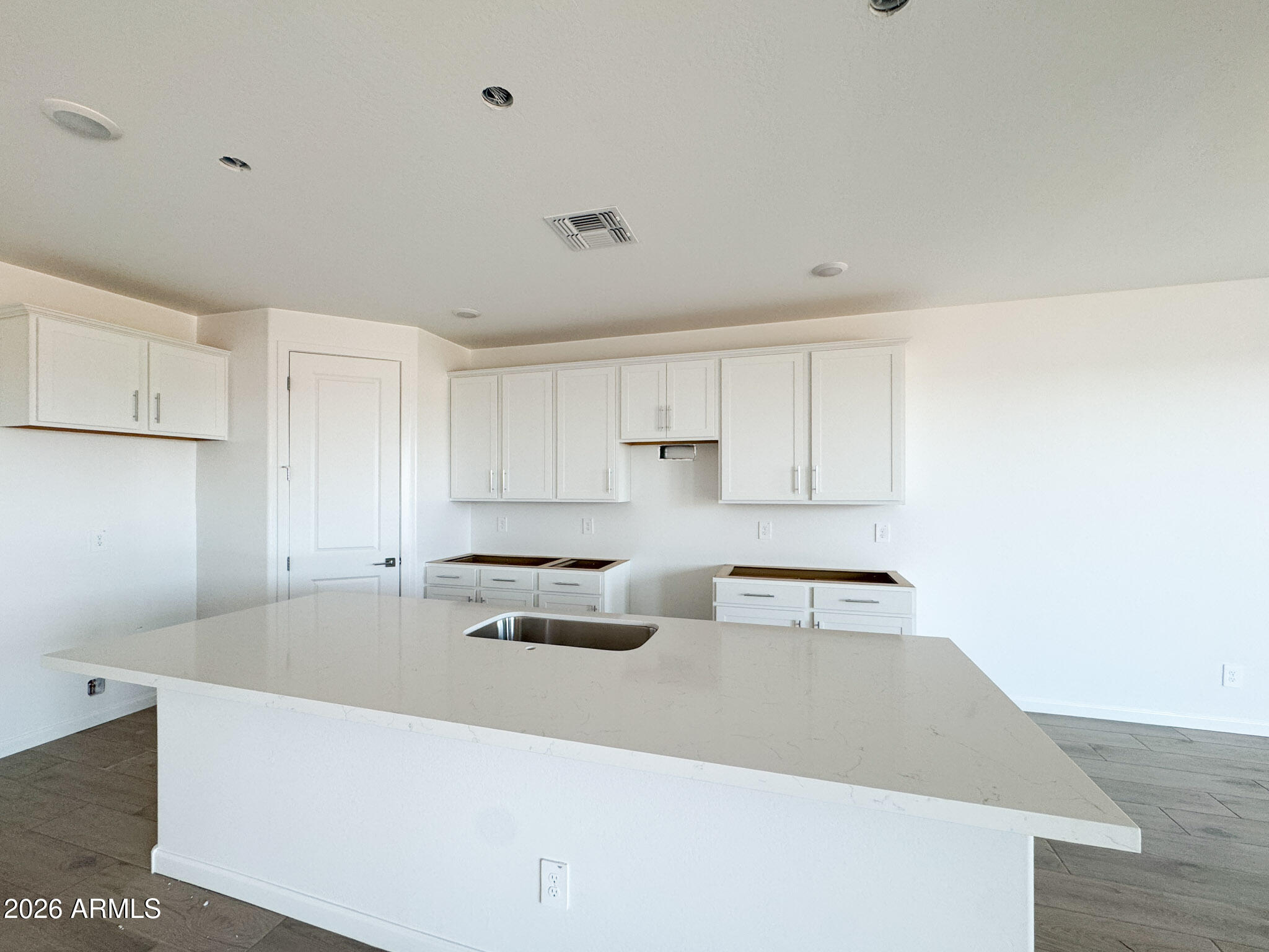 15726 W CORTE DEL SOL ESTE --