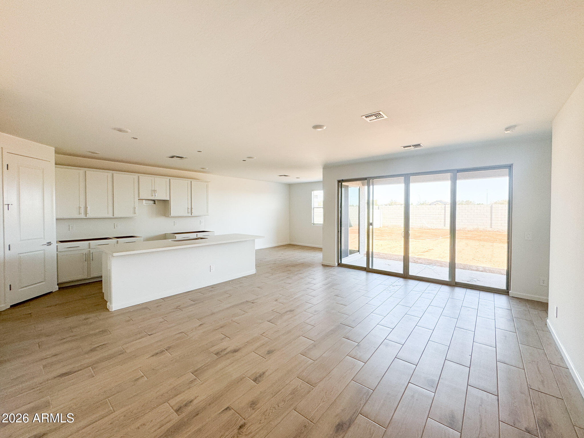 15726 W CORTE DEL SOL ESTE --