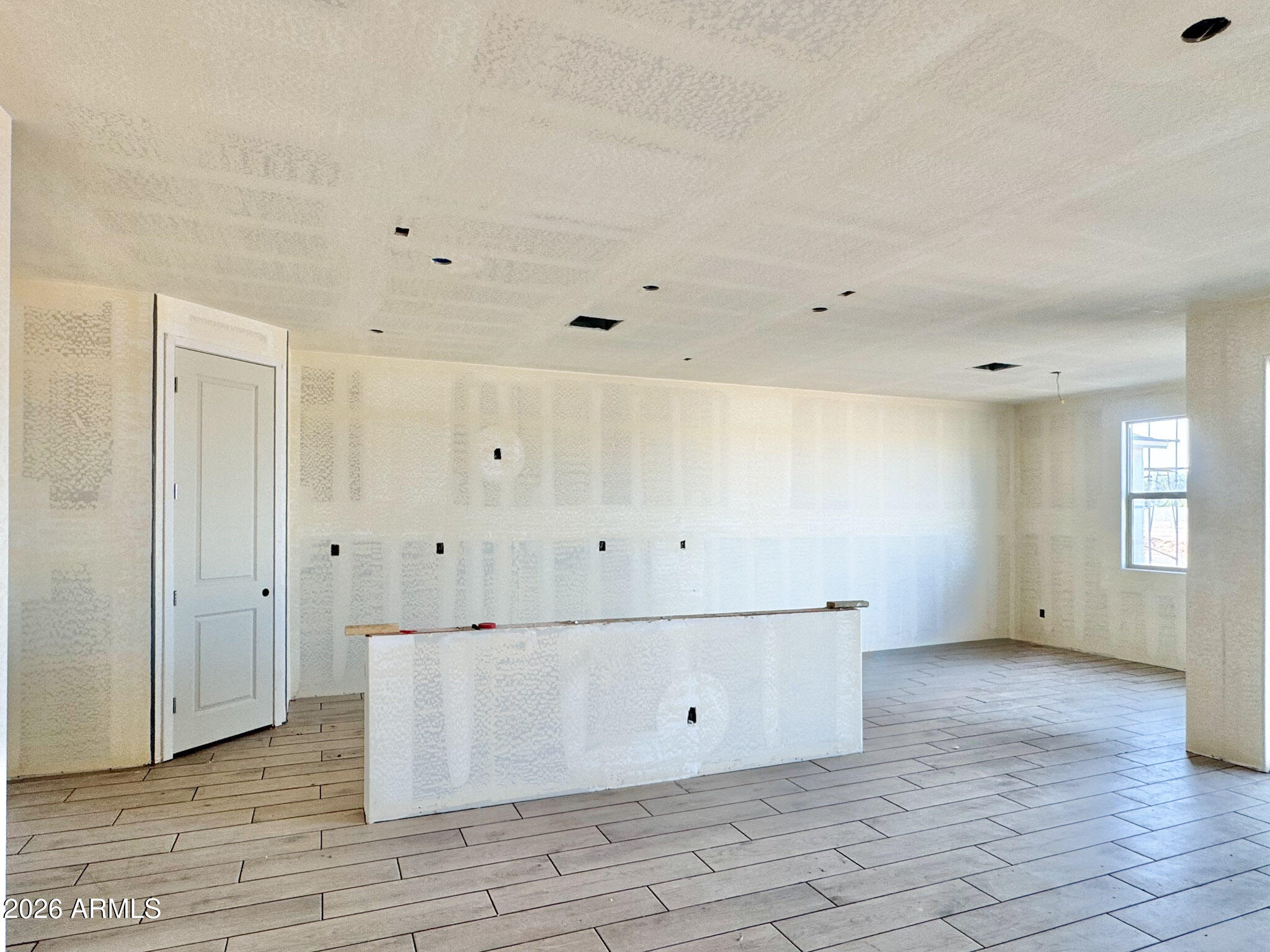 15726 W CORTE DEL SOL ESTE --