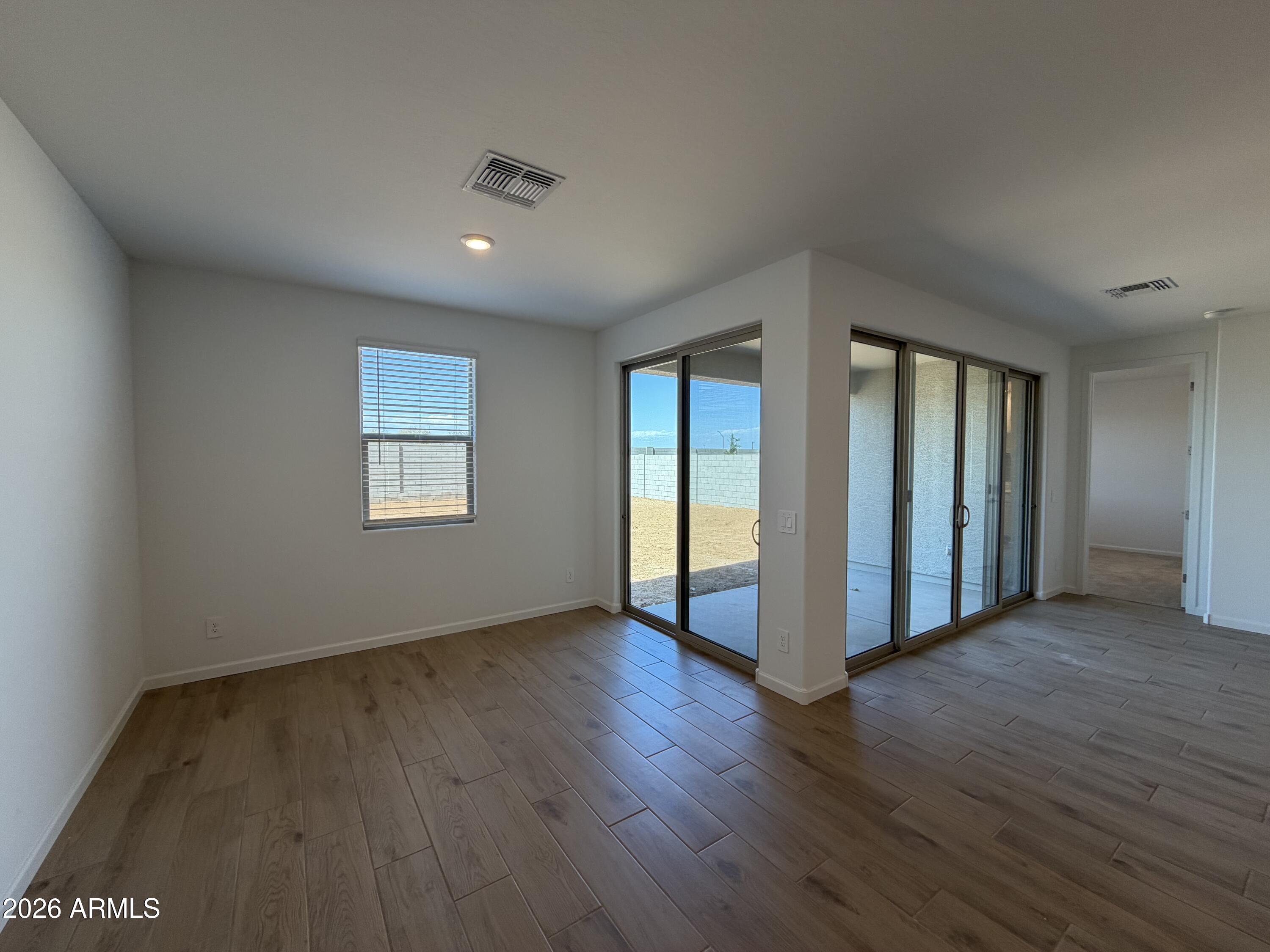 15726 W CORTE DEL SOL ESTE --