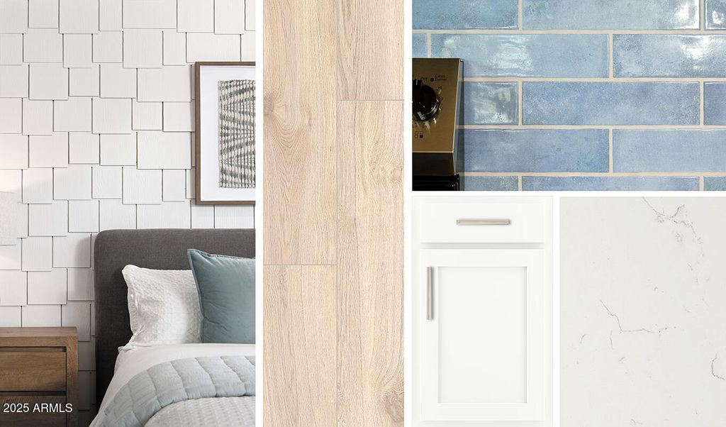 Photo of 15726 W Corte Del Sol Este, Waddell, AZ 85355 (MLS # 6962199)