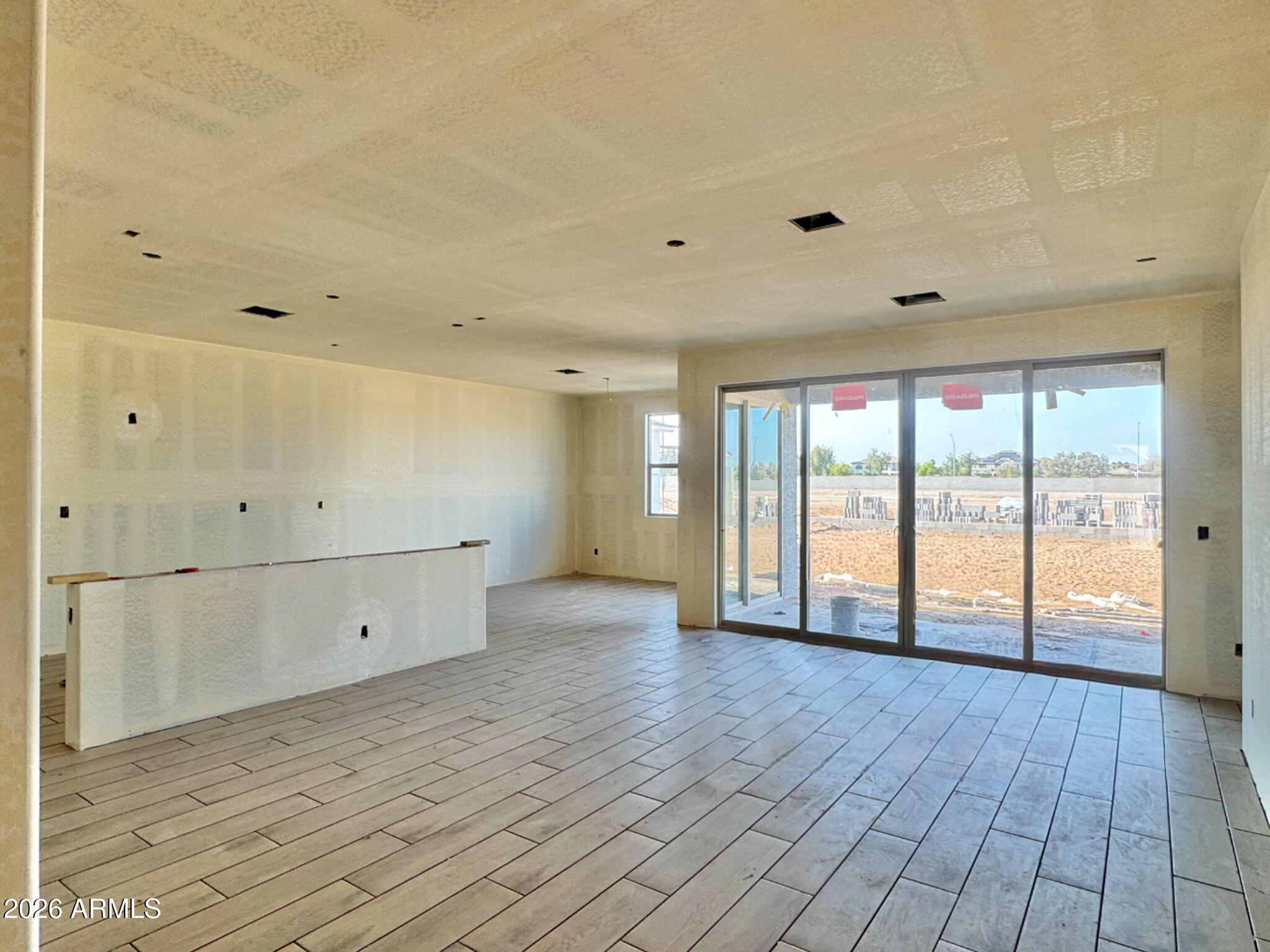 15726 W CORTE DEL SOL ESTE --