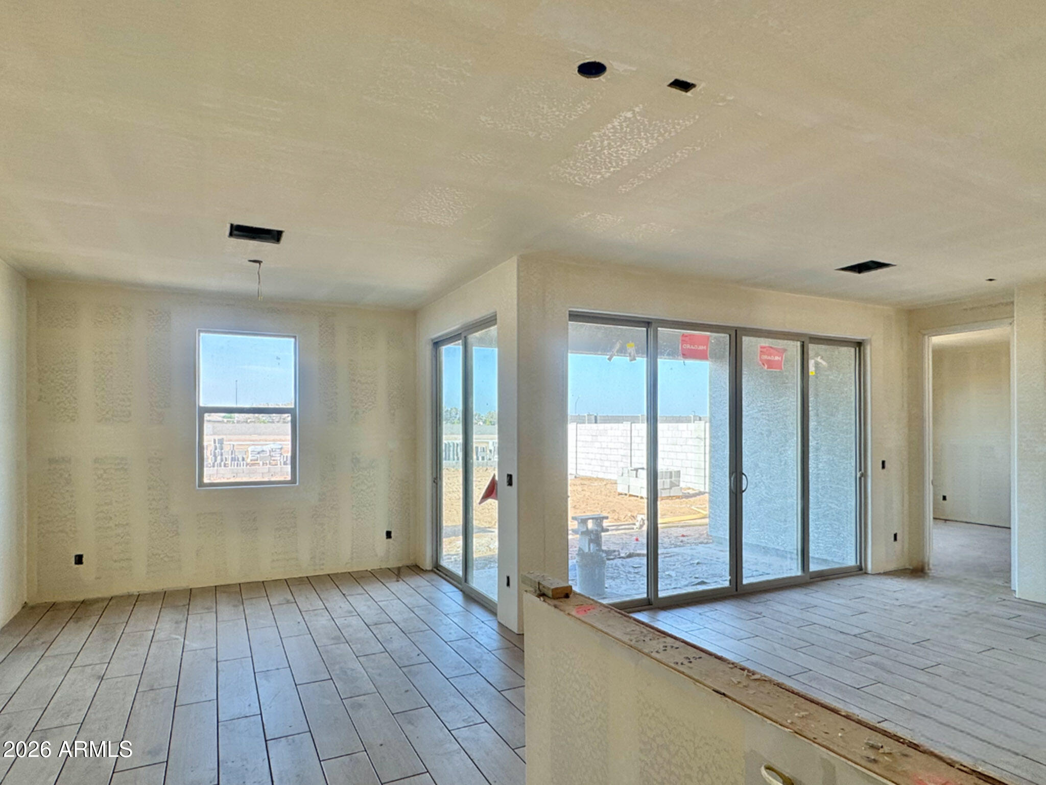 15726 W CORTE DEL SOL ESTE --