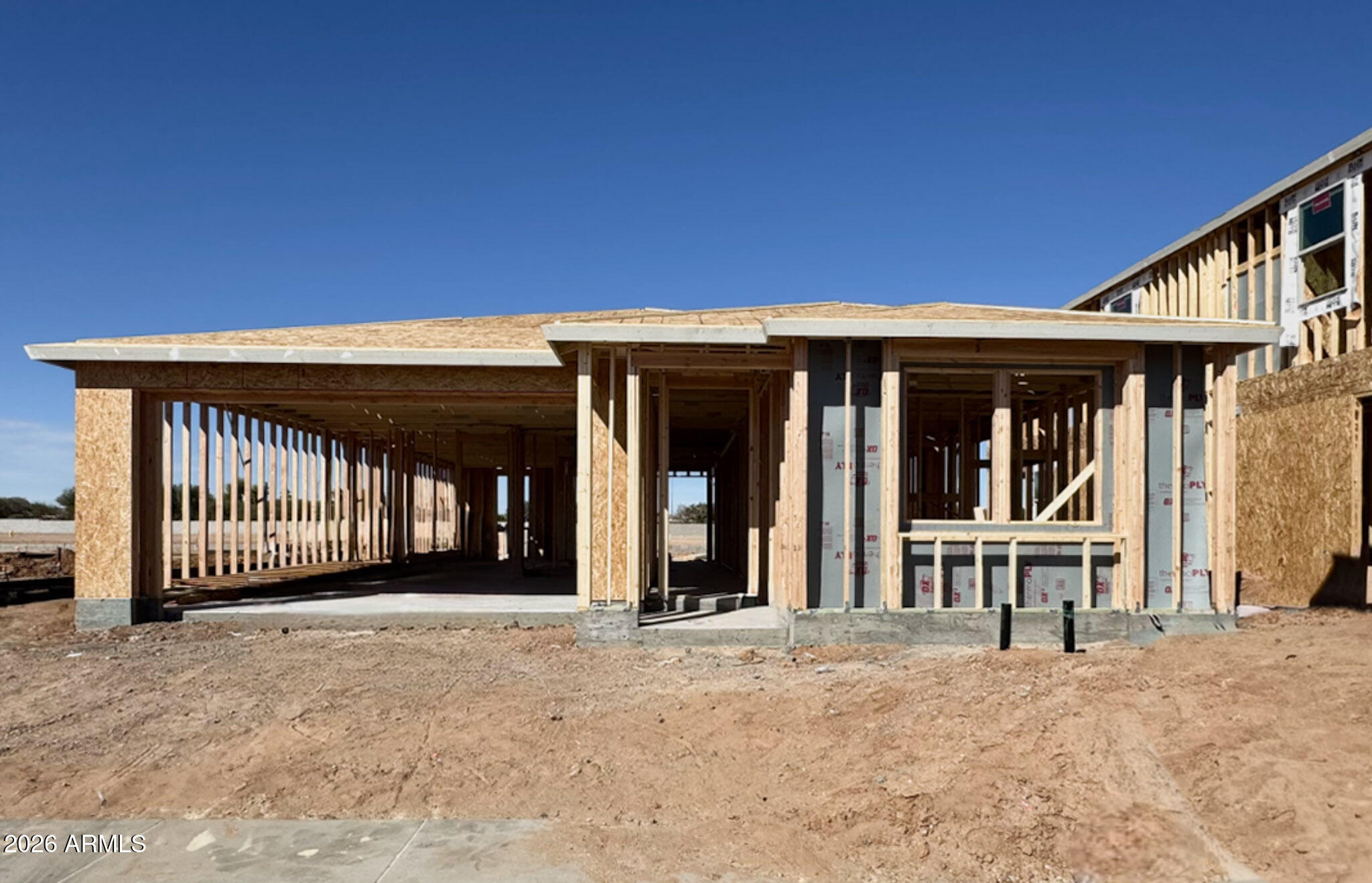 15726 W CORTE DEL SOL ESTE --