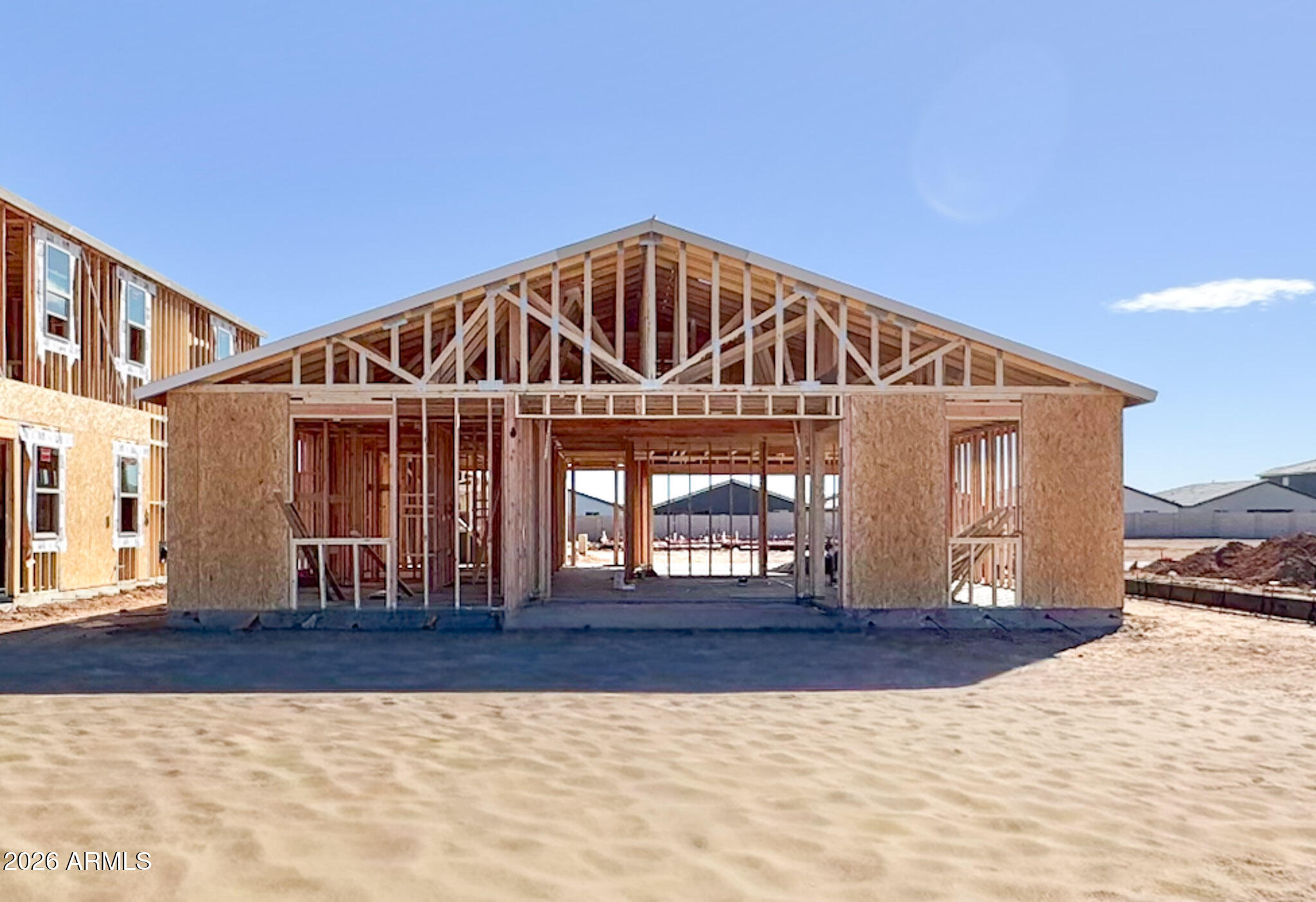 15726 W CORTE DEL SOL ESTE --