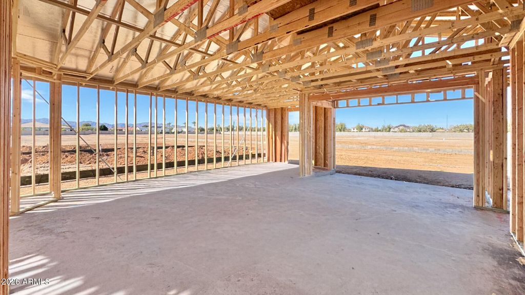 Photo of 15726 W Corte Del Sol Este, Waddell, AZ 85355 (MLS # 6962199)