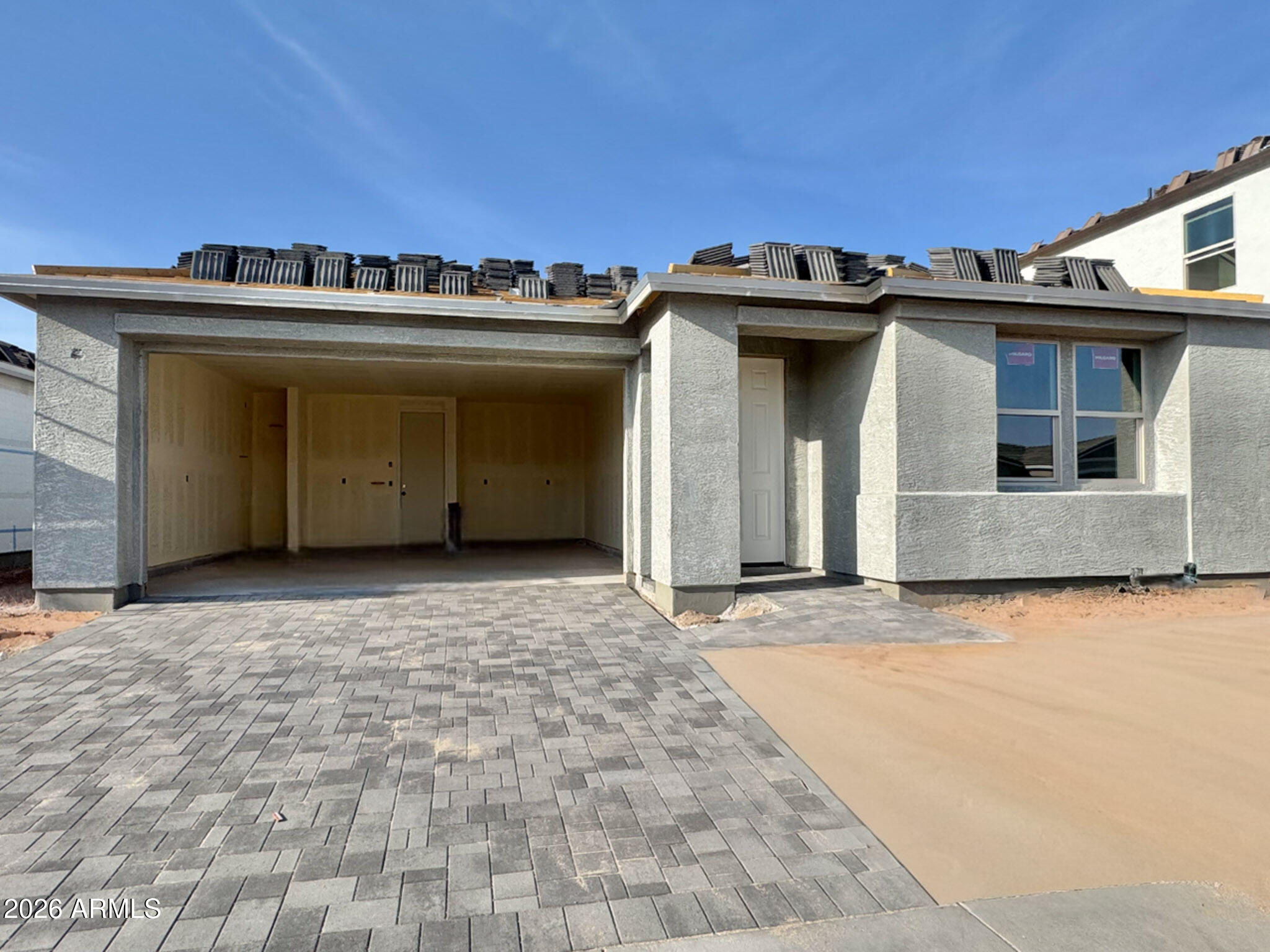 15726 W CORTE DEL SOL ESTE --