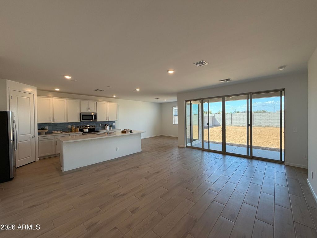 Photo of 15726 W Corte Del Sol Este, Waddell, AZ 85355 (MLS # 6962199)