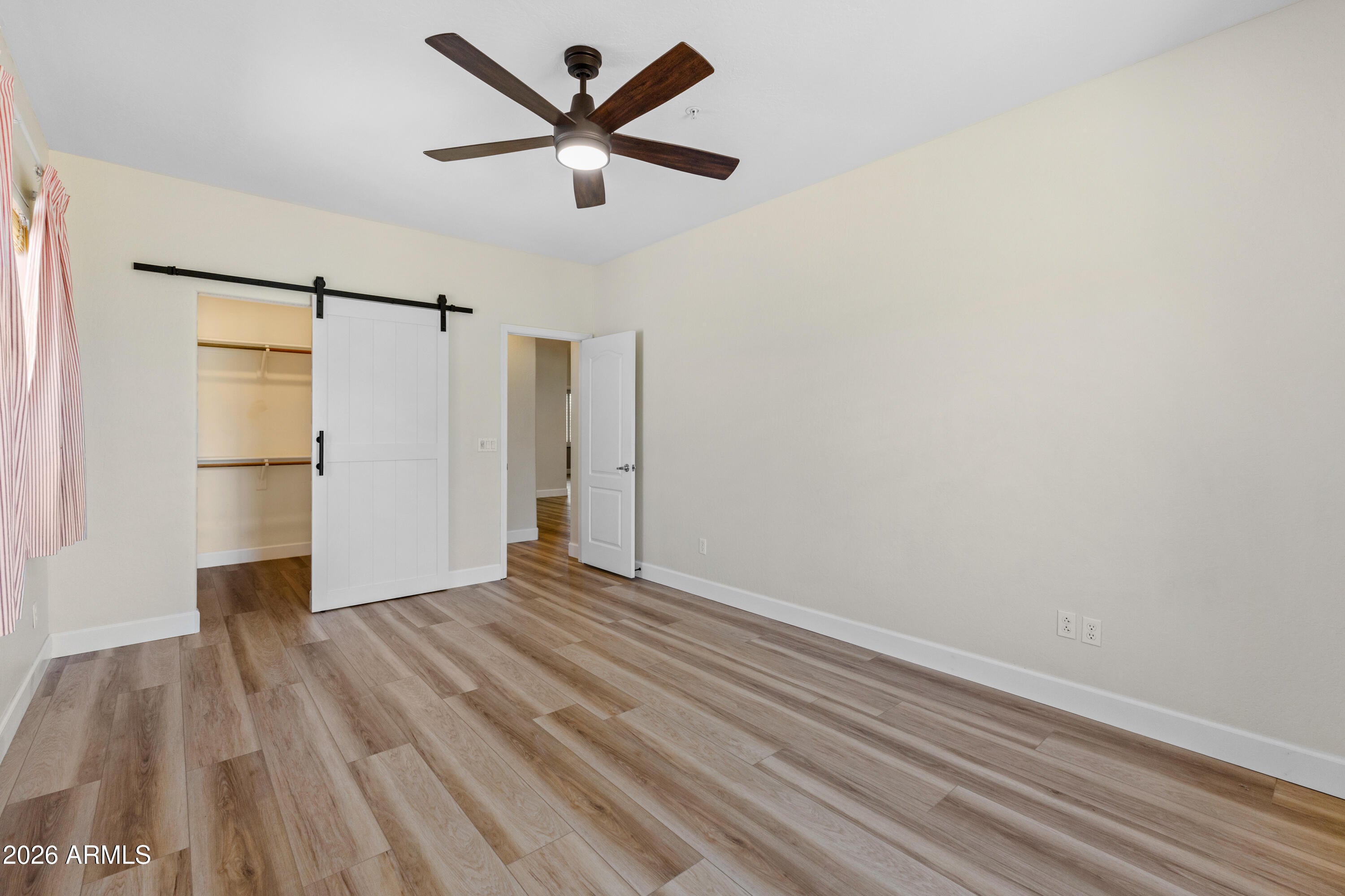7446 E Journey Ln, Scottsdale, AZ, 85255, USA, 6 Bedrooms Bedrooms, ,3 BathroomsBathrooms,Residential,Active,7446 E Journey Ln,7020490