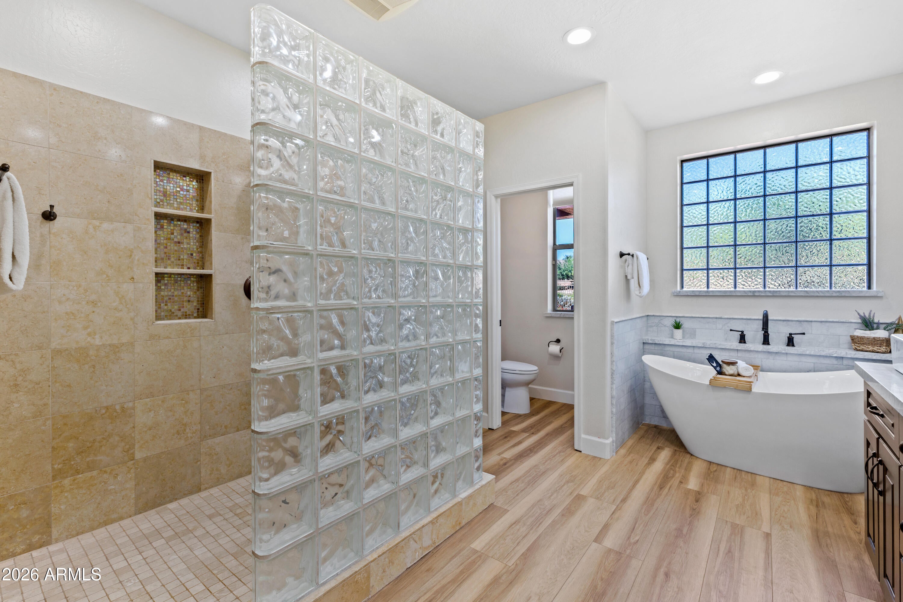 7446 E Journey Ln, Scottsdale, AZ, 85255, USA, 6 Bedrooms Bedrooms, ,3 BathroomsBathrooms,Residential,Active,7446 E Journey Ln,7020490