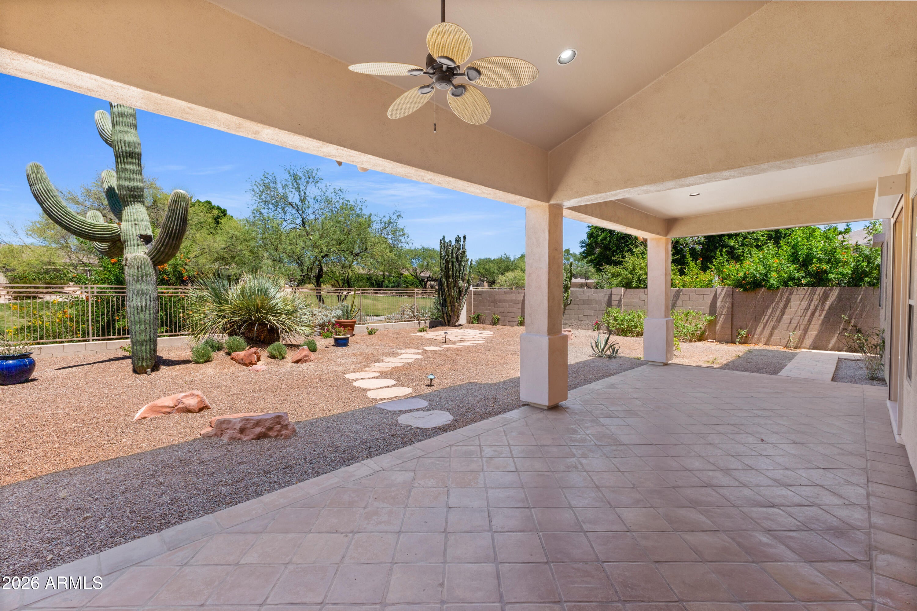 7446 E Journey Ln, Scottsdale, AZ, 85255, USA, 6 Bedrooms Bedrooms, ,3 BathroomsBathrooms,Residential,Active,7446 E Journey Ln,7020490
