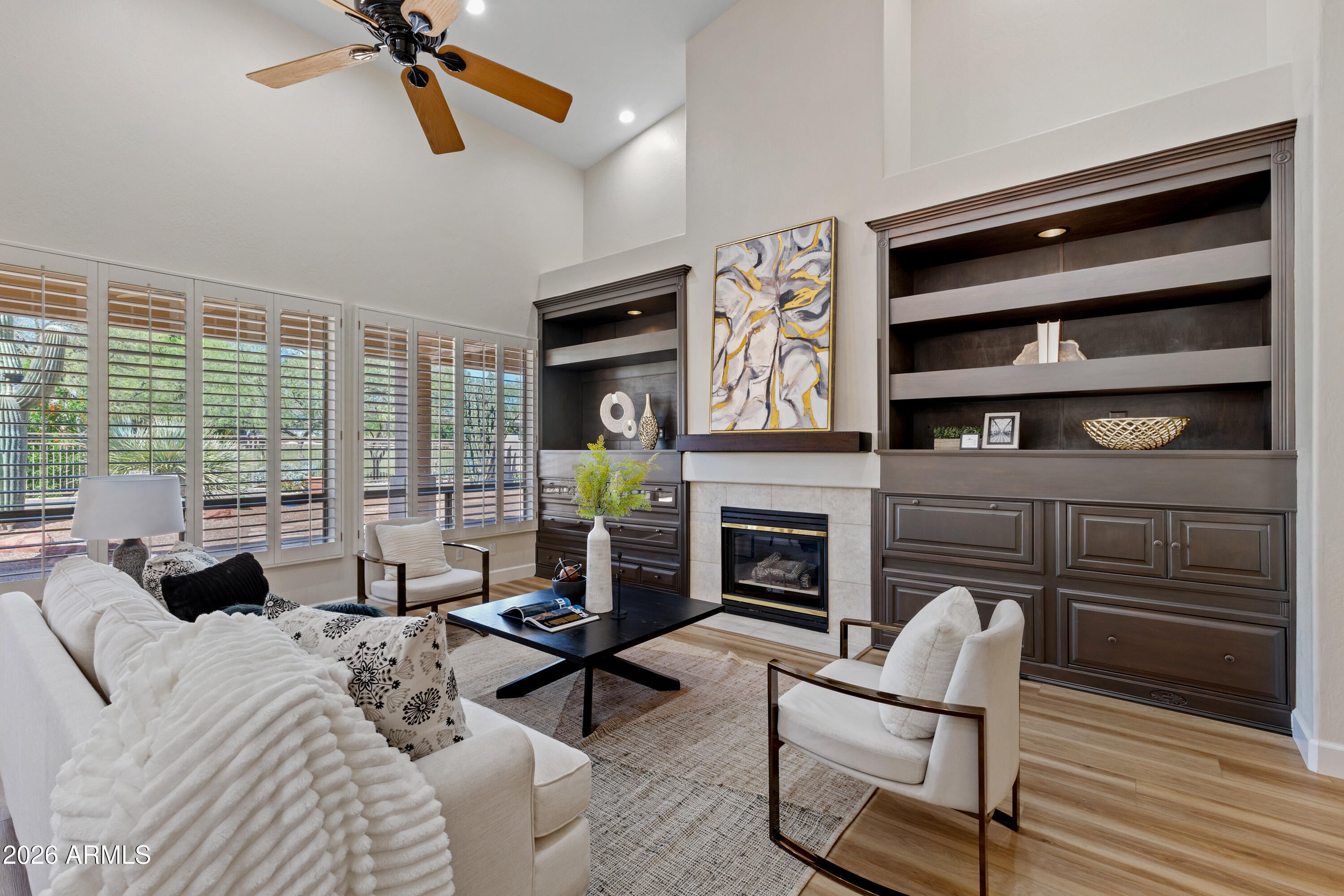 7446 E Journey Ln, Scottsdale, AZ, 85255, USA, 6 Bedrooms Bedrooms, ,3 BathroomsBathrooms,Residential,Active,7446 E Journey Ln,7020490